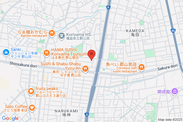 プロミス 新さくら通り自動契約コーナー