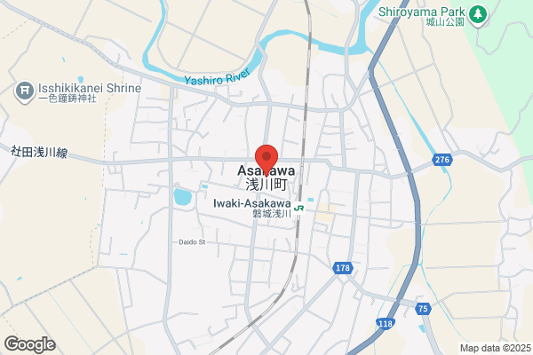 ジョリーパスタ 陣原店