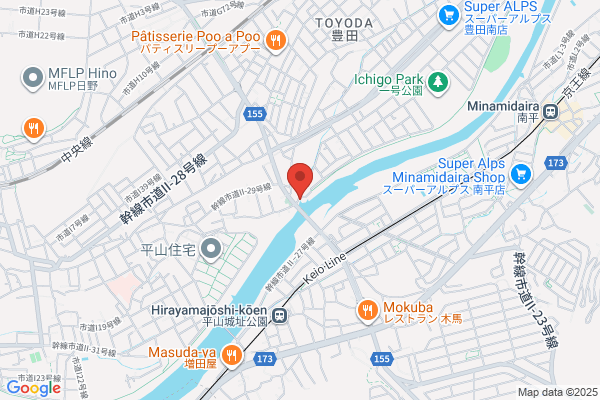 サッシワークJ