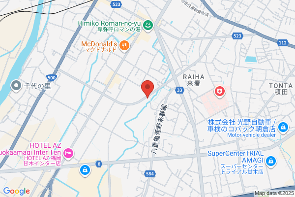 PUDOステーション　ヤマト運輸　知多北浜センター