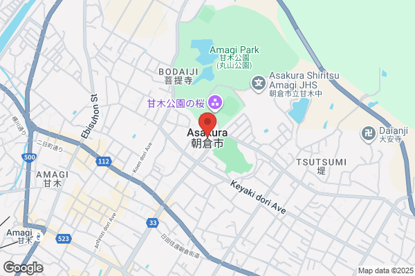 ほっともっと 前橋広瀬店