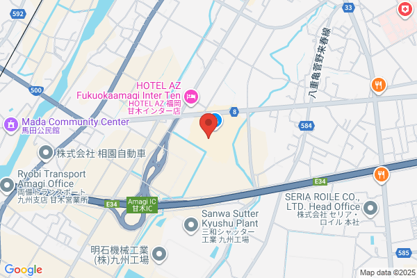 JTBウエディングデスクイオンモール太田（JTBイオンモール太田店内）