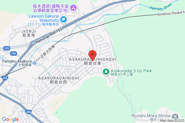 株式会社徳田住建