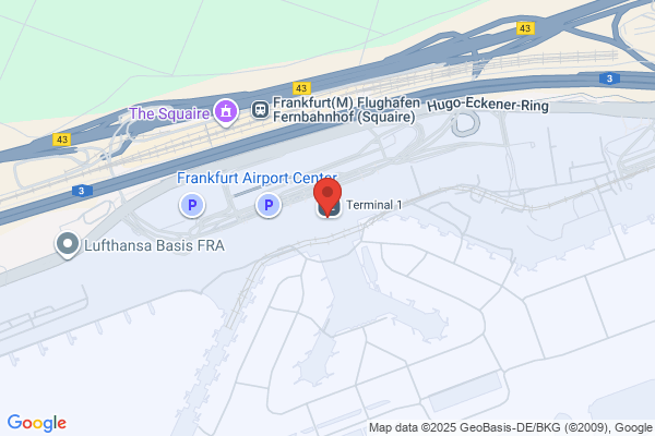 LANVIN SPORT