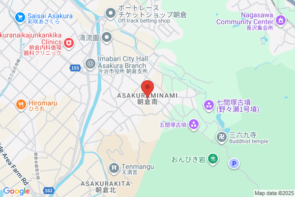 ツルハドラッグ 高知西店