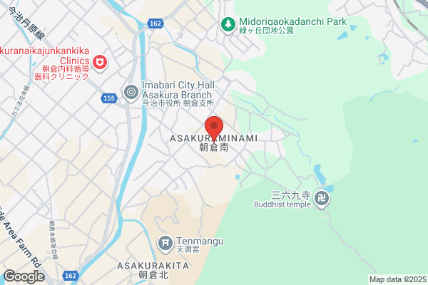 ココス 土佐道路店
