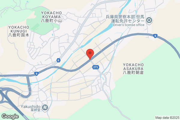 セカンドストリート土佐道路店