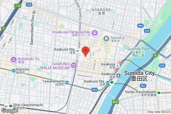 namcoイオンモール大垣店
