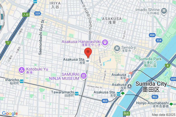 PUDOステーション　ドラッグユタカ　大垣本今店