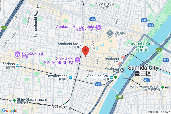 TSUTAYA いまじん白揚大垣店