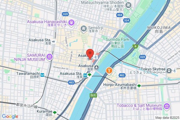 おでんカラオケBAR せんと 浅草吉原本店
