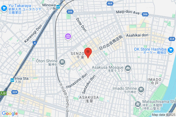 吉原　COTED'ZUR