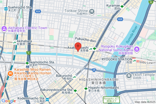 くるみボタン工房MiSuZuYa