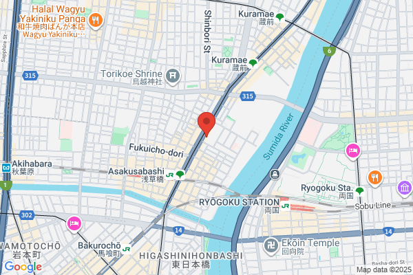 82AKIBATOLIM店