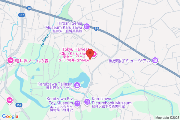 旬菜diningえん～宴～