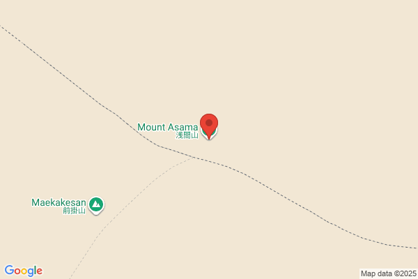 すき家 富士宮店