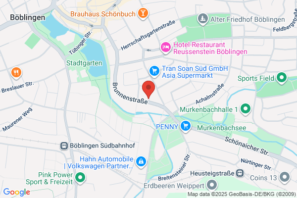 セカンドストリート西春店