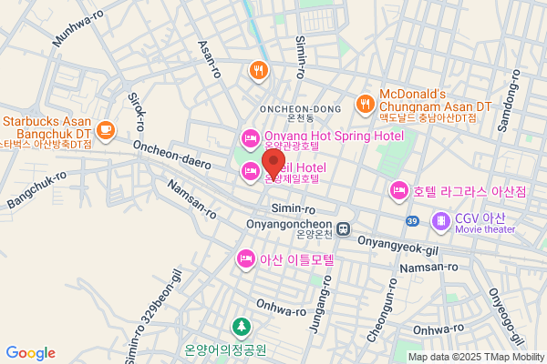 駿河屋 小倉あるあるCity店 1号店・２号店