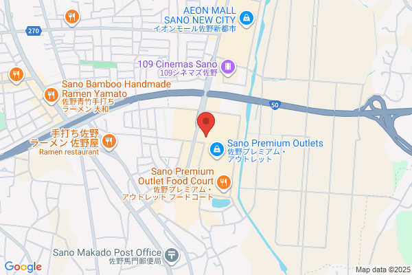 B.C STOCK Spick & Span / JOURNAL STANDARD OUTLET STORE 佐野店