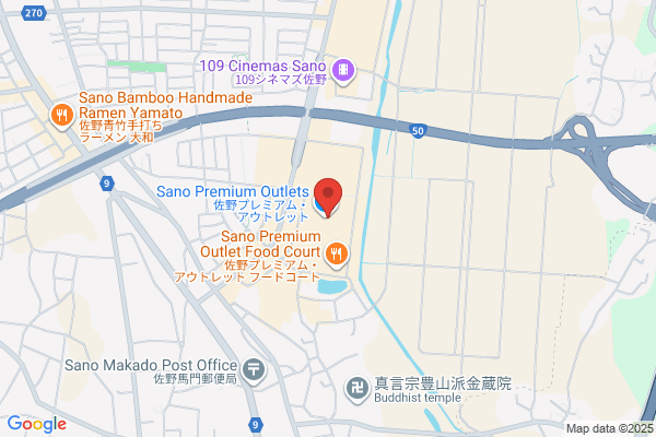 Gucci - Sano Outlet