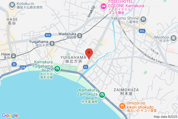KUA`AINA　佐野プレミアム・アウトレット店