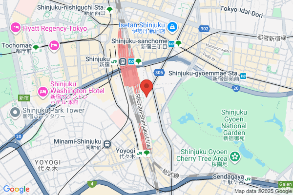 iCracked Store イオンモール甲府昭和