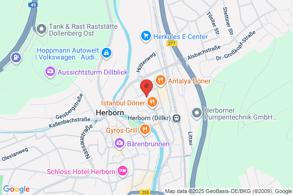 あかぬま鍼灸治療院