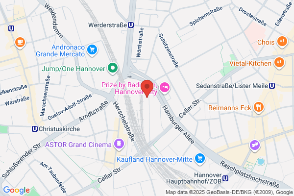 くに鮮魚店