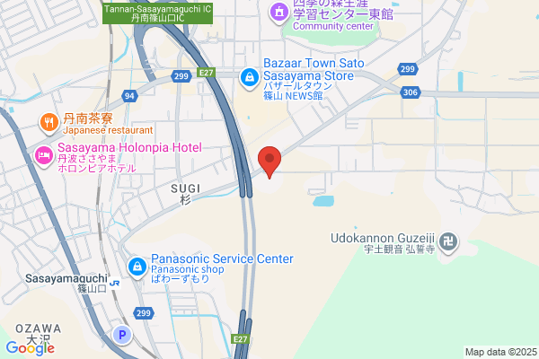 Estate Hata Co., Ltd.