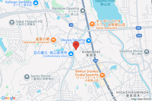 Grace English School