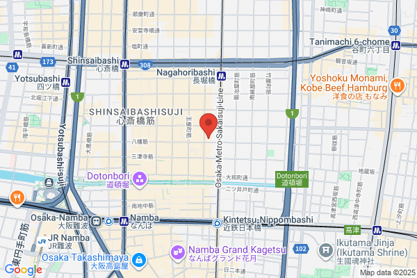 Karaoke Club Gotcha Sayama-ten