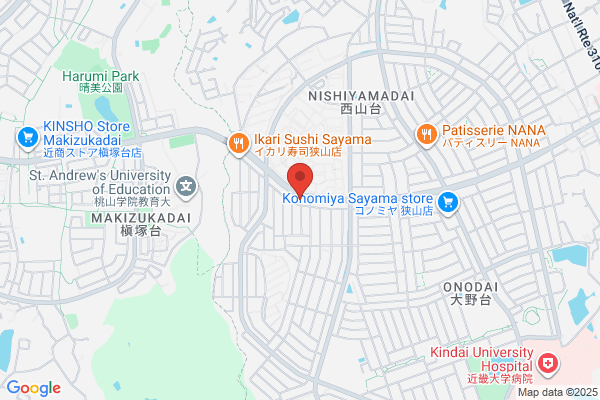 Kawashita Internal Medicine CirculatoryOrgans Clinic