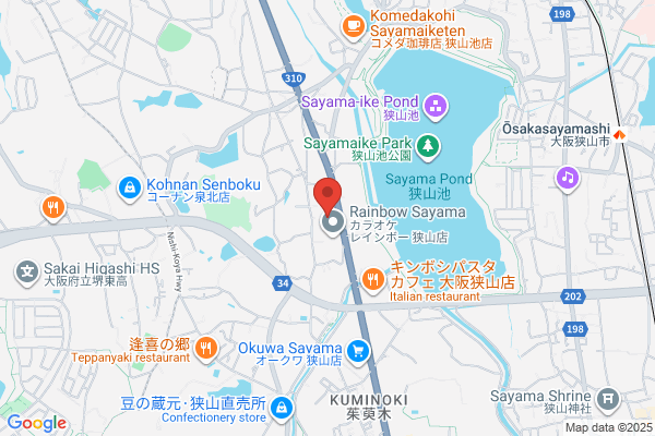 Kibayashi Denki