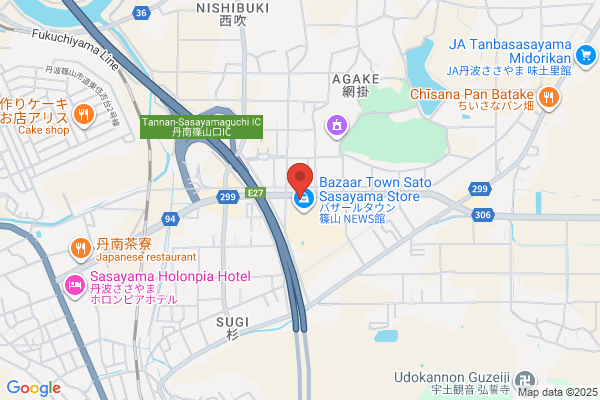 Matsuo Co., Ltd.