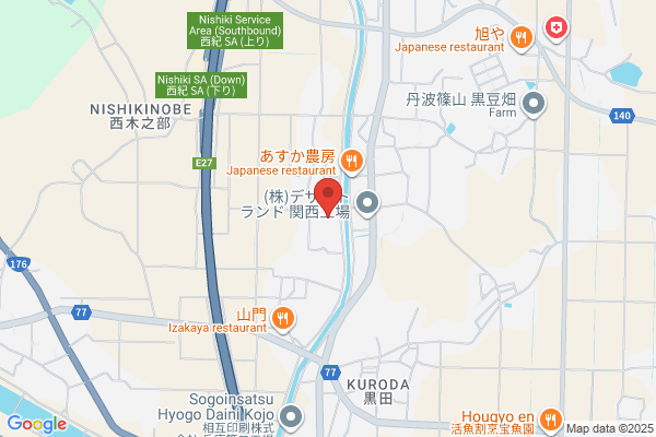 Minato Medical Science Co., Ltd.