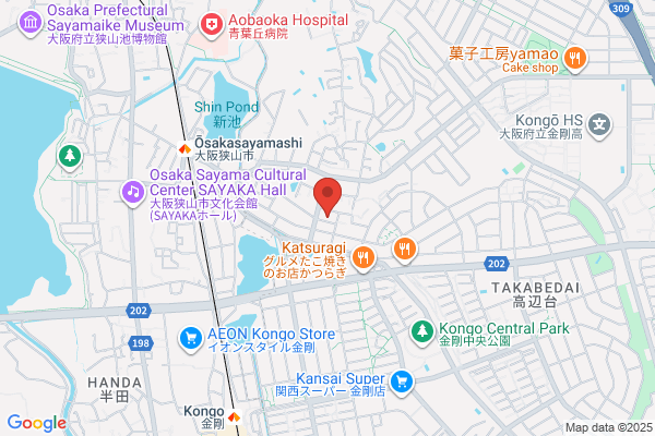 Mitoya Denki Co., Ltd.