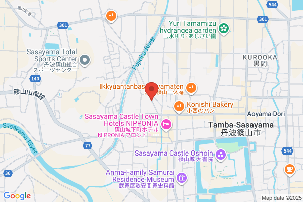 Nisshodo Home Care