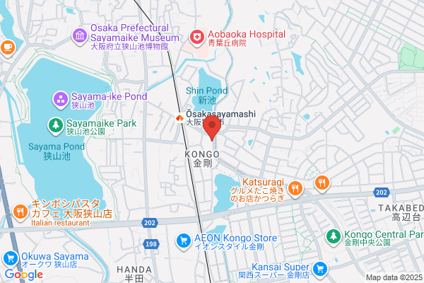 Shumine Sports Co., Ltd.
