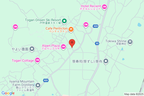 KURA 春日井店