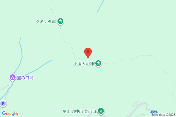 MEGAドン・キホーテUNY 気噴店