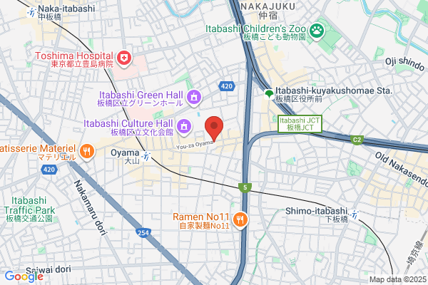 PUDOステーション　ドラッグユタカ　庄名店