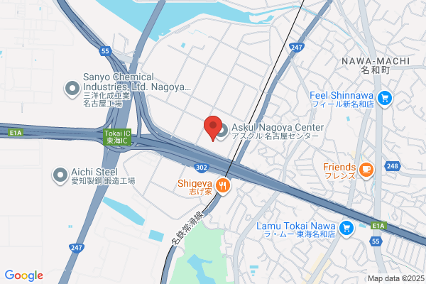 有限会社ゼロワン