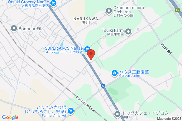 PUDOステーション　ウエルシア　和泉唐国店