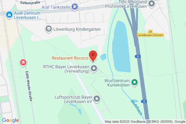 【バストアップ専門】Rococo名古屋駅店