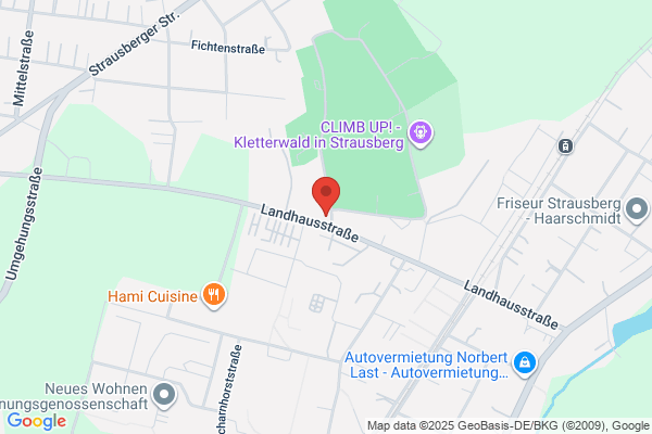 ほけんの窓口 名古屋則武新町店