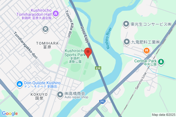 東横INN小倉駅新幹線口