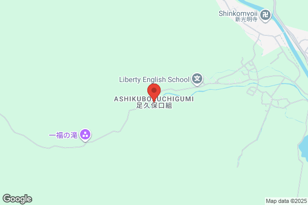 ヤマト運輸 静岡流通営業所（静岡流通）