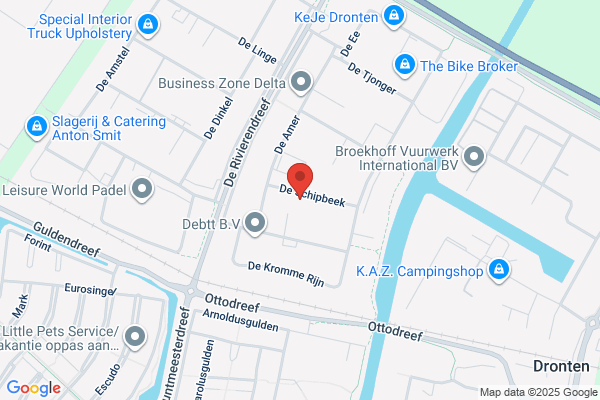ディスカウントドラッグコスモス 神郷店