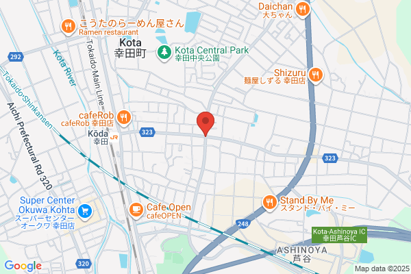 小林優一税理士事務所