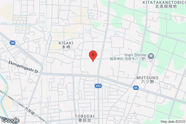 WonderGOO TSUTAYA 館林店